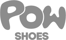 POW SHOES